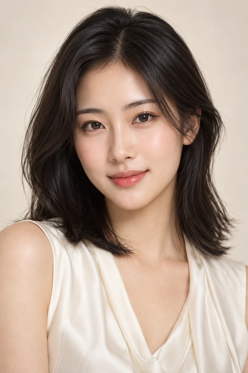 顾清禾