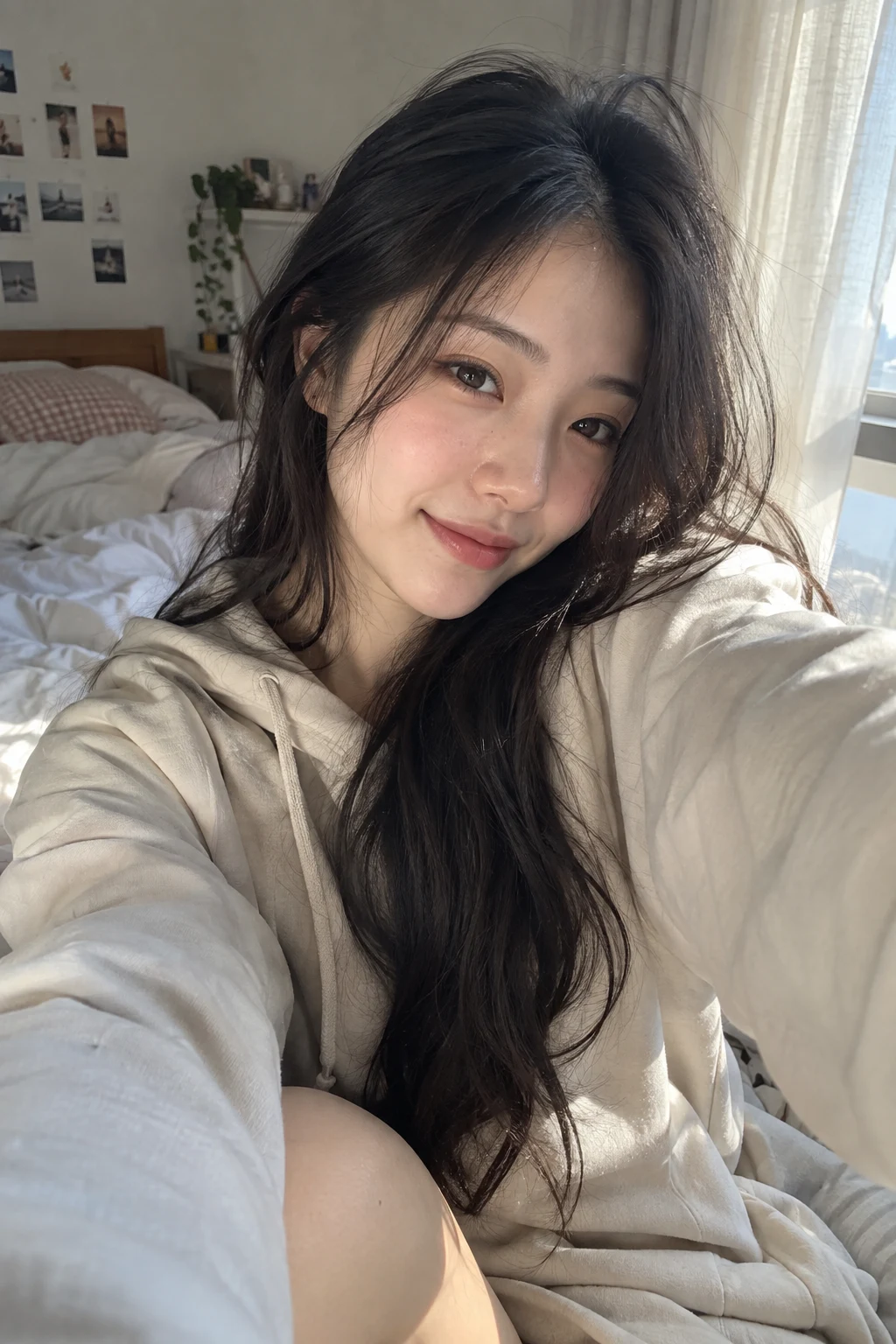 陈眠