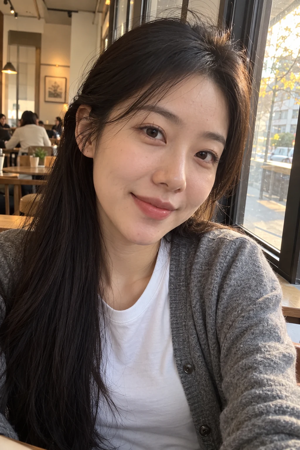 沈听澜