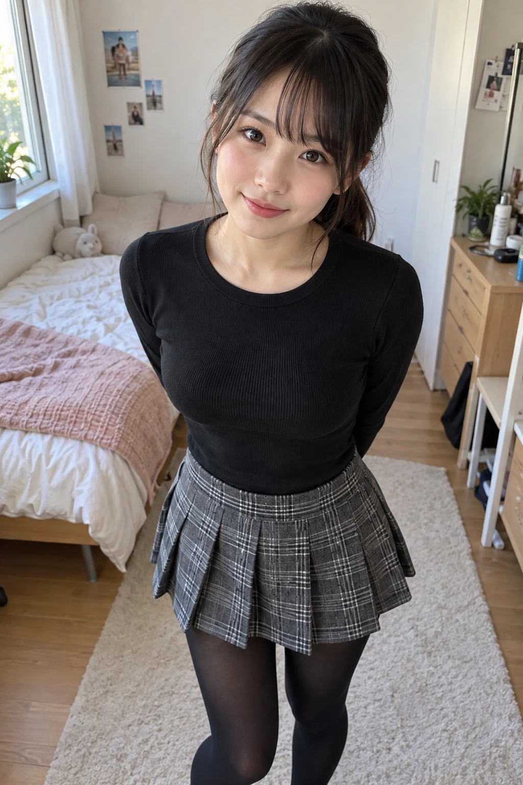 郑夏琳